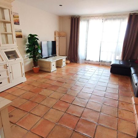 Casa En 3 Km De Benidorm Y De La Playa Vila Finestrat Exterior foto