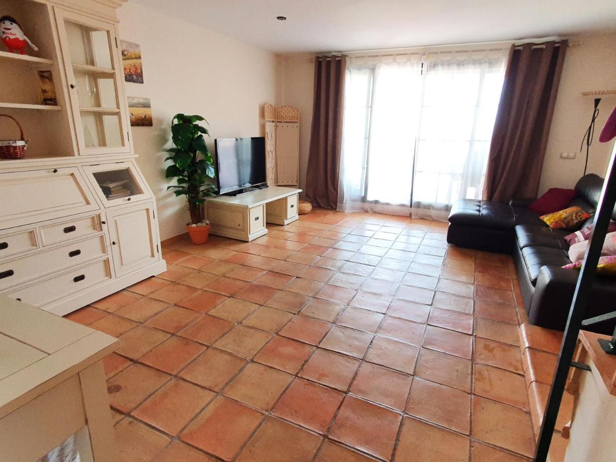 Casa En 3 Km De Benidorm Y De La Playa Vila Finestrat Exterior foto