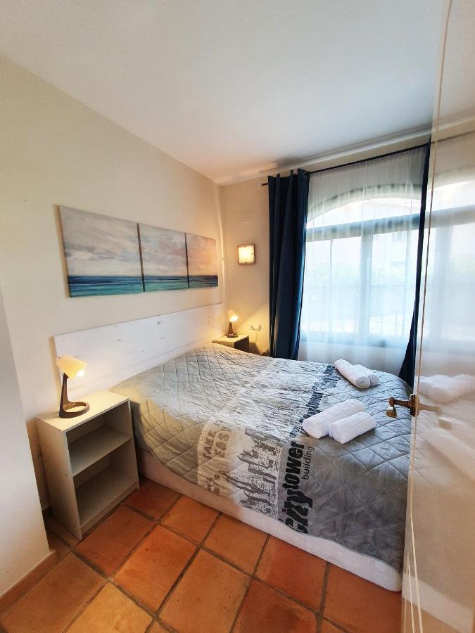 Casa En 3 Km De Benidorm Y De La Playa Vila Finestrat Exterior foto